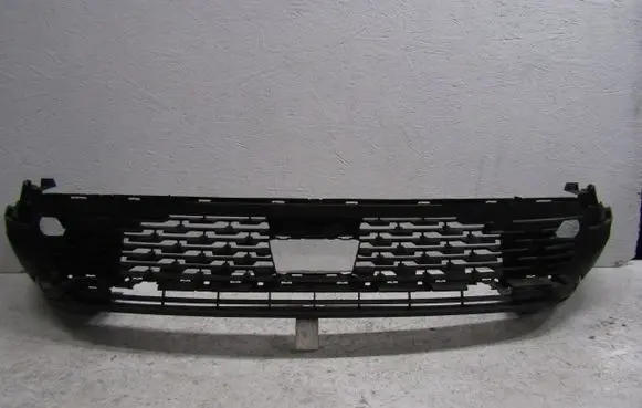 Opel Mokka B Front bumper 9835277680