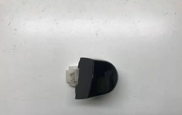 BMW 1 E82 E88 Rear door handle cover 