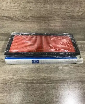 Subaru Forester SG Air filter 16546AA070