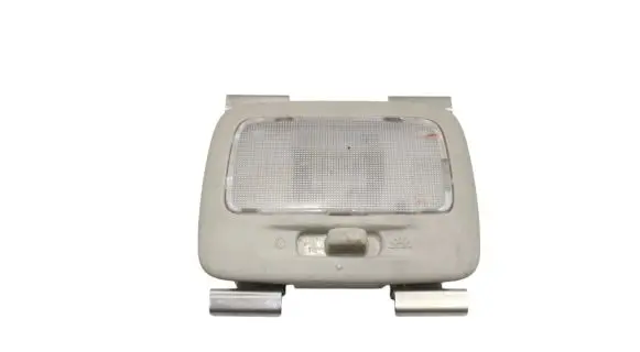 Mitsubishi Outlander Front seat light MN108119ZZ 1189206