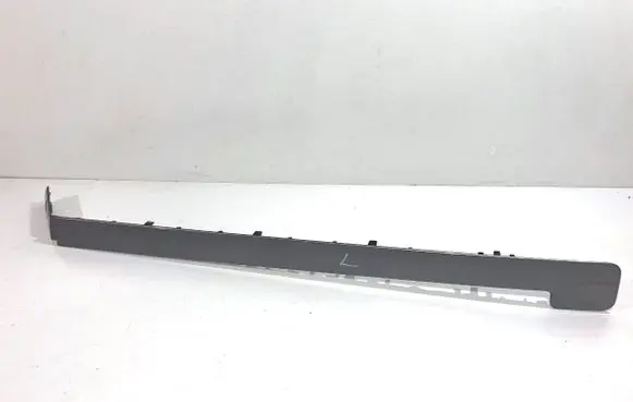 Toyota ProAce City Other exterior part 98186963