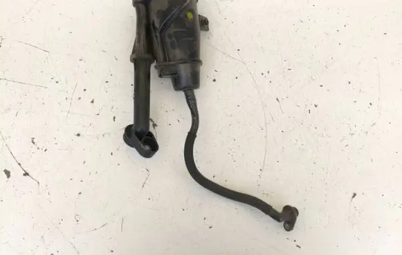 Opel Insignia A Oil breather separator 55575980 565581915 70367396