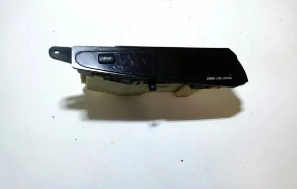 Mazda Xedos 9 Screen/display/small screen 4579903300 ta05611j0