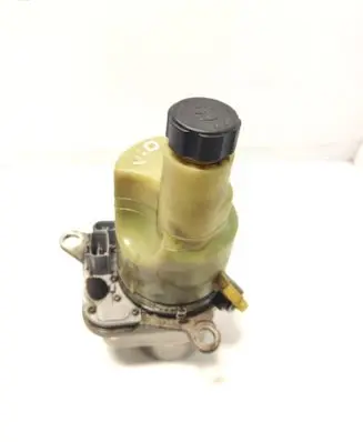 Volvo V50 Power steering pump 31202520