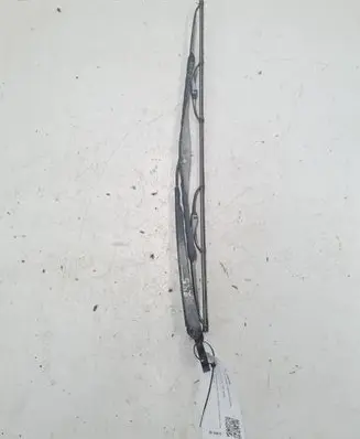 Audi A3 S3 8L Rear wiper blade arm 8D9955407A