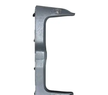 Volvo S60 Other interior part NL13042 13042