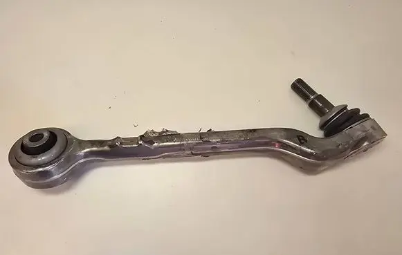 BMW 3 F30 F35 F31 Front control arm 6852992