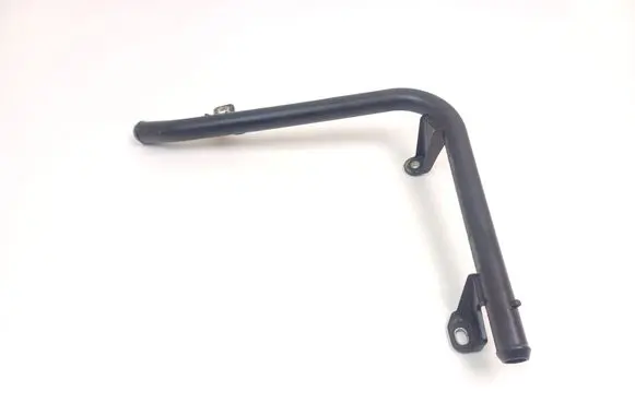 Jeep Cherokee Breather/breather pipe/hose 55246552