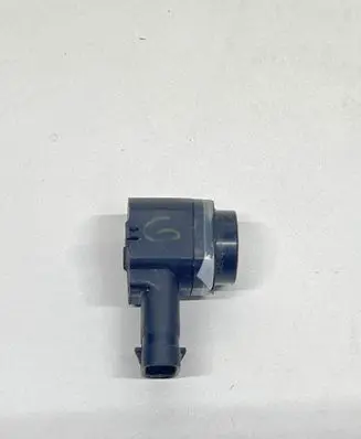 Volkswagen Golf VI Parking PDC sensor 5C6919275A 3012120908