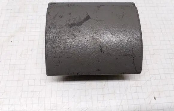 Audi A3 S3 8L Car ashtray 8L0857961
