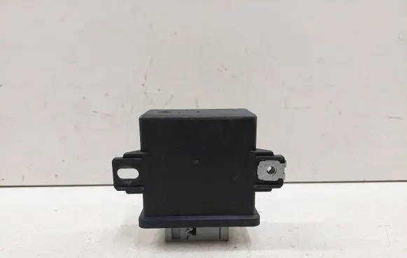 Volkswagen PASSAT B6 Light module LCM 1T0907357 00837960