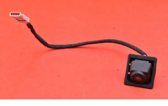 Opel Insignia A Reversing camera 39136564
