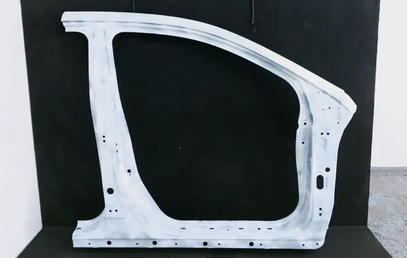 Honda CR-V Pillar (middle) 04635T1GG01ZZ 1439