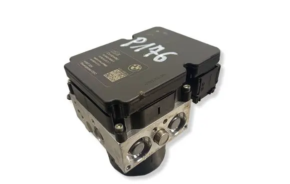 BMW 3 F30 F35 F31 ABS Pump 6857323 6857324 10021208294