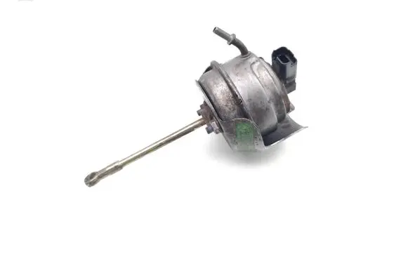 Peugeot 3008 I Turbo system vacuum part 