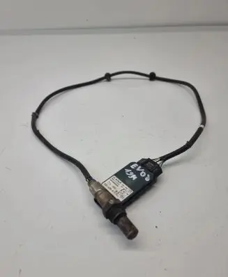 Land Rover Evoque II Lambda probe sensor GX635J299AF 0281008089