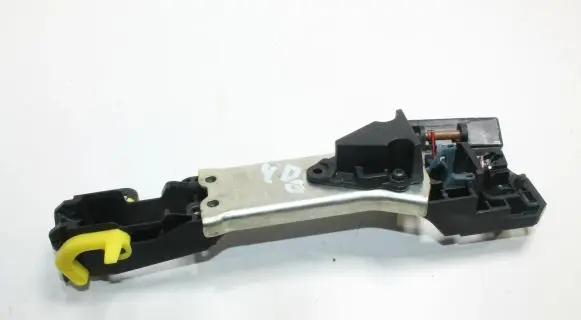 Lexus IS III XE30 Rear door lock