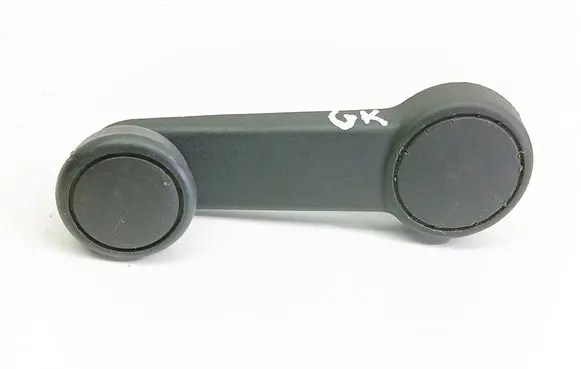 Ford Focus Rear door window winding handle 95VBV23342