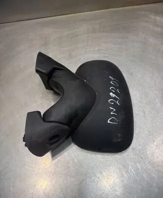 Opel Vivaro Front door electric wing mirror 91169318F 8200200135
