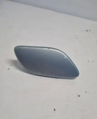 Volvo V70 Headlight washer spray nozzle cap/cover 30678625