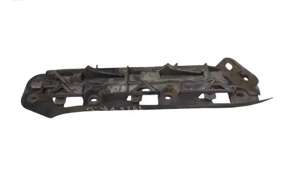 Volkswagen Caddy Front bumper mounting bracket 1T0807936