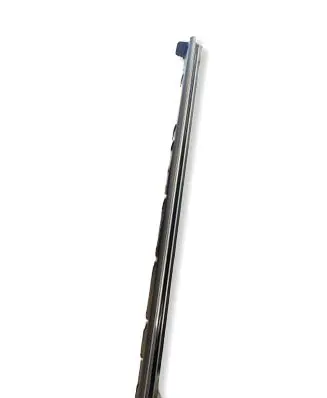 Hyundai Ioniq 5 Sill 87752GI100