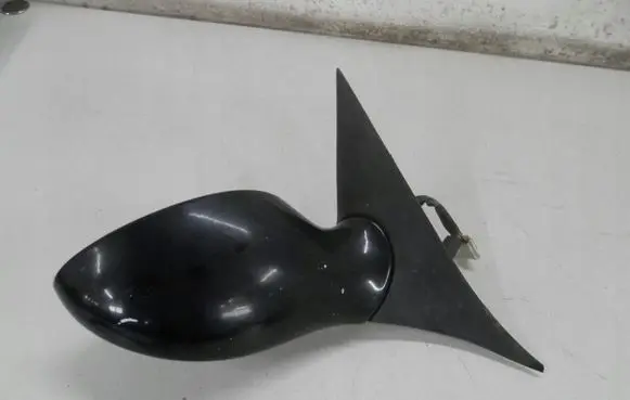 Alfa Romeo 156 Manual wing mirror 