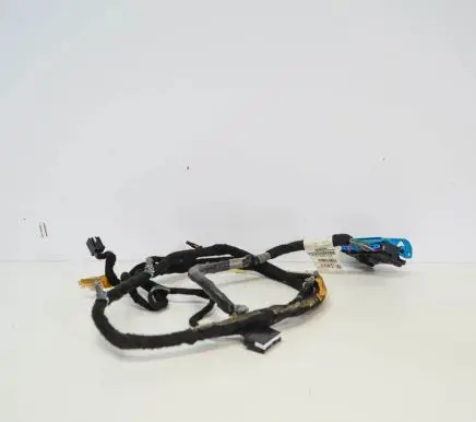 Chevrolet Camaro Other wiring loom 23183213