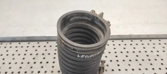 Subaru Legacy Air intake duct part A13AE00