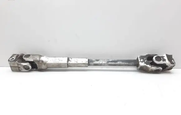 BMW 3 E90 E91 Steering column universal joint 6769157