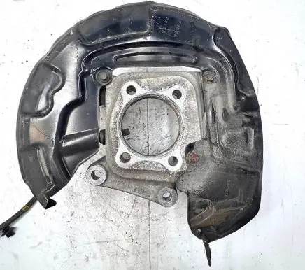 Ford Mondeo MK V Rear wheel hub DG9C5B758A