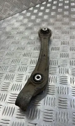 Audi A5 8T 8F Front lower control arm/wishbone
