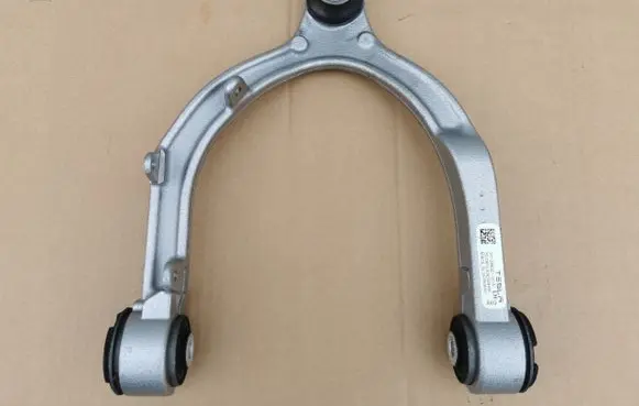 Tesla Model Y Front control arm 1288321
