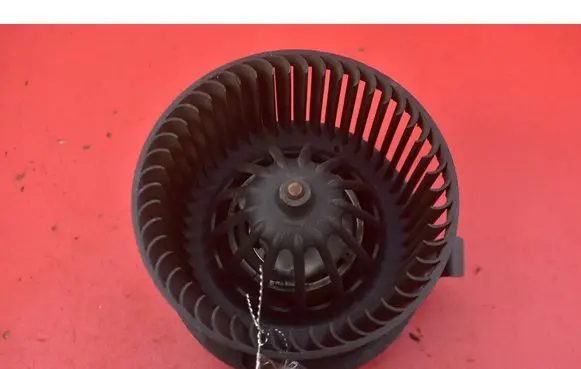 Nissan Micra Heater fan/blower N100043F