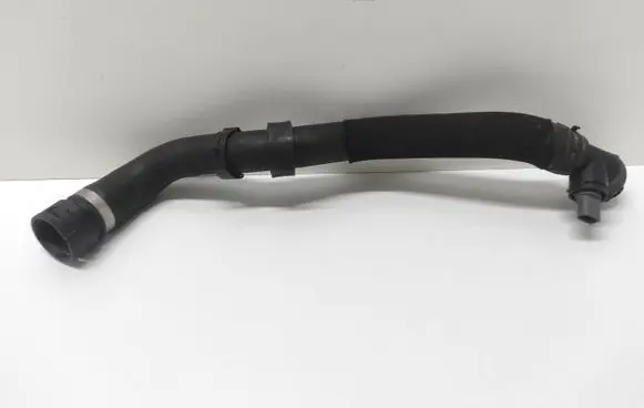 Seat Altea XL Engine coolant pipe/hose 3B0122291 3B0122291K 3C0122291