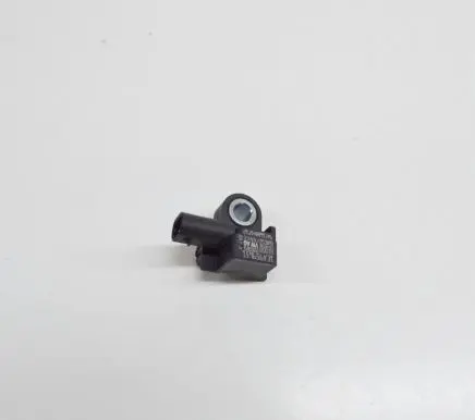 Volkswagen ID.4 Airbag deployment crash/impact sensor 1EA959651