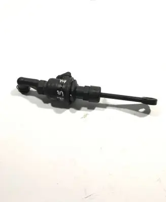 KIA Sportage Clutch master cylinder 