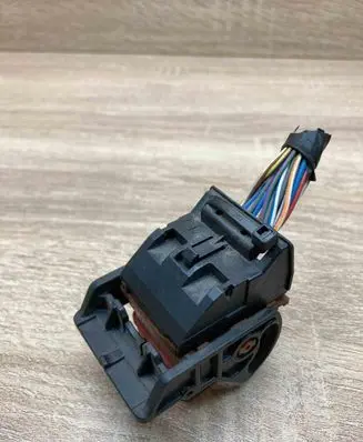 Volvo S40, V40 Plug wire 015632001 315631941