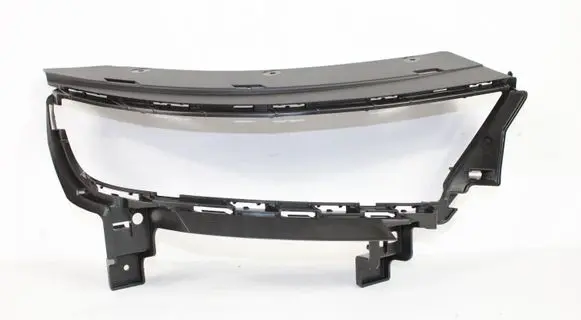 Opel Mokka B Headlight part 9835213880