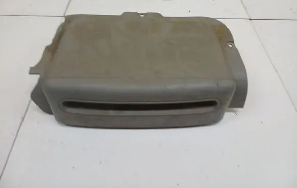 Renault Scenic I Glove box 7700433406