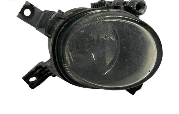 Audi A3 S3 8P Front fog light 8E0941699C 89203972 89210613