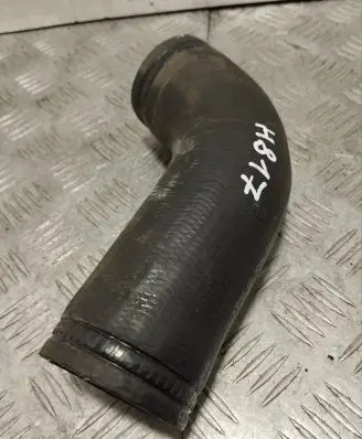 Volvo XC90 Engine coolant pipe/hose 32325477