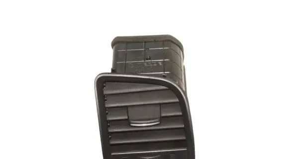 Mazda CX-5 Dashboard air vent grill cover trim KD4564730