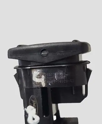 Ford Mondeo MK IV Electric window control switch 6M2T14529AD