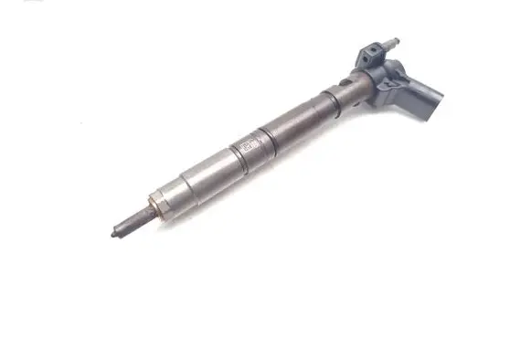 Audi A4 S4 B8 8K Fuel injector 03L130277 0445116030