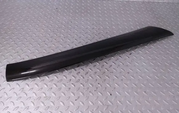 Mercedes-Benz CL C215 Other exterior part A2156900787 2156900787