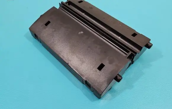 Mercedes-Benz S W221 Central body control module 2218705985 IMPRK1390313