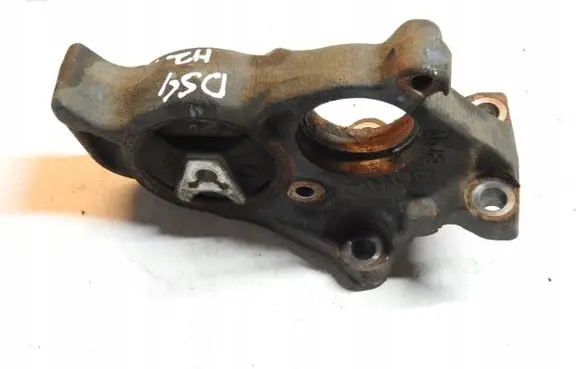Peugeot 508 Engine mounting bracket 9686944310