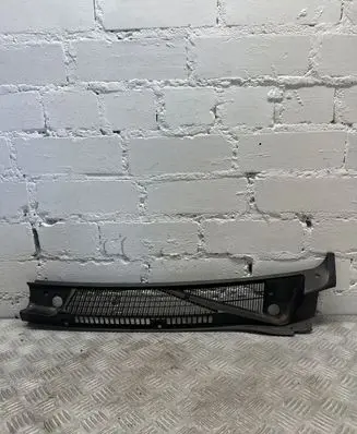 Ford Connect Wiper trim 2t14a02217ak