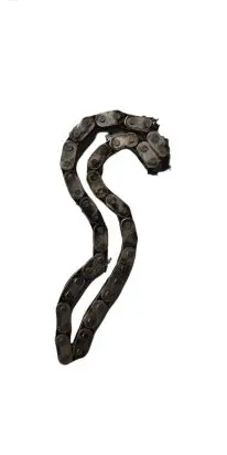 Land Rover Range Rover Sport L320 Timing chain (engine) NOCODE